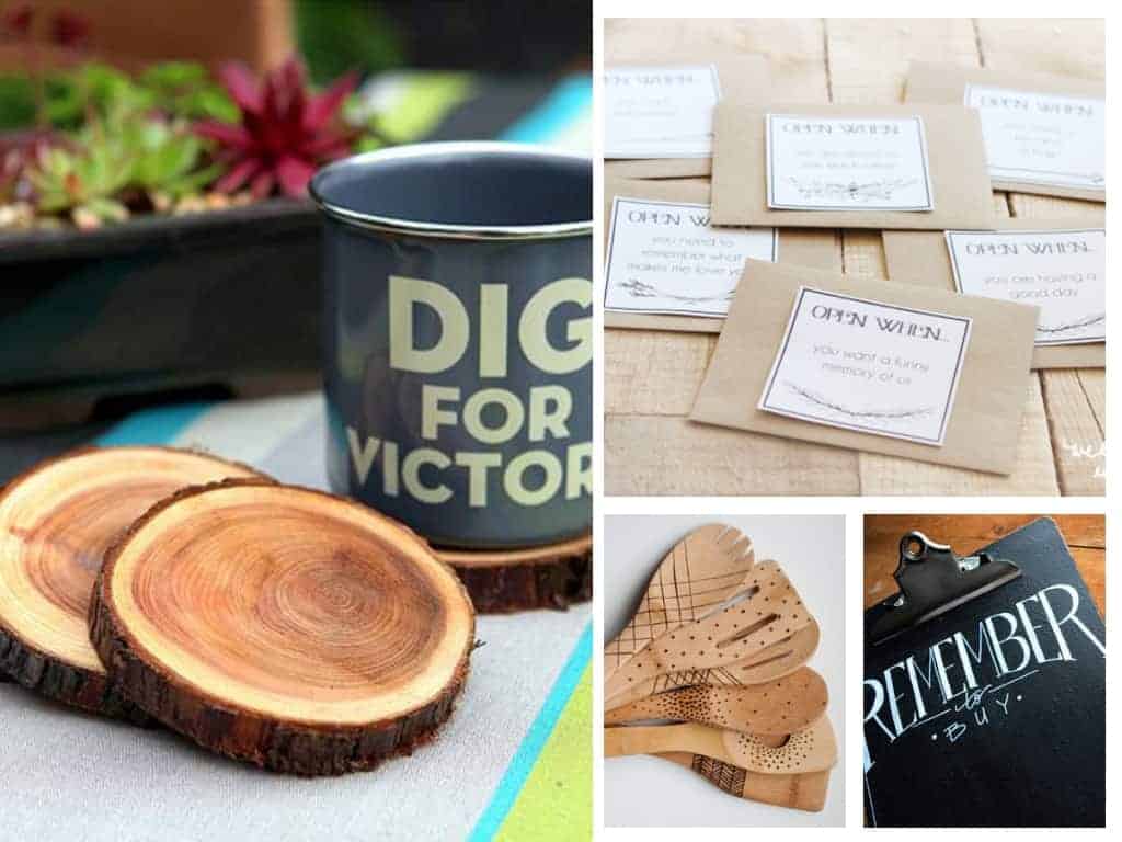 18 Unique Valentines Day Gifts To Make At Home Simplify Create Inspire