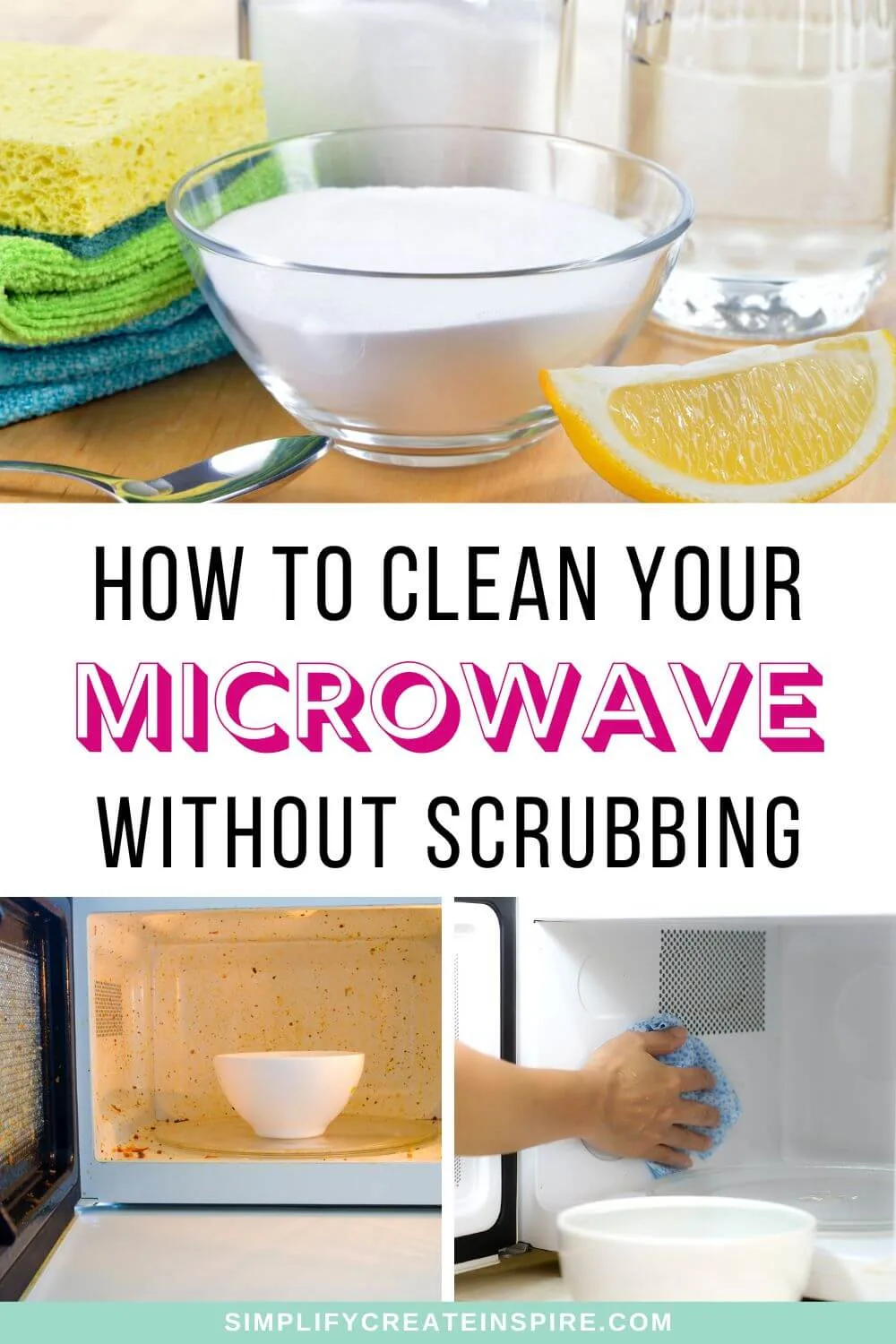 https://www.simplifycreateinspire.com/wp-content/uploads/2015/01/how-to-clean-a-microwave-cleaning-hack-1.jpg.webp