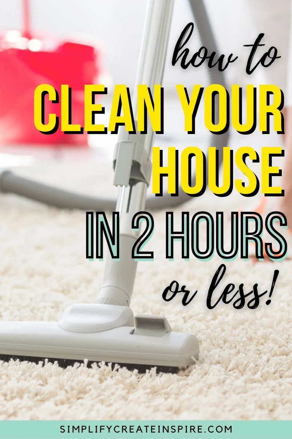 I'm a cleaning pro 7 super easy cleaning hacks to leave your home  spotless & smelling fresh - for £1 or less
