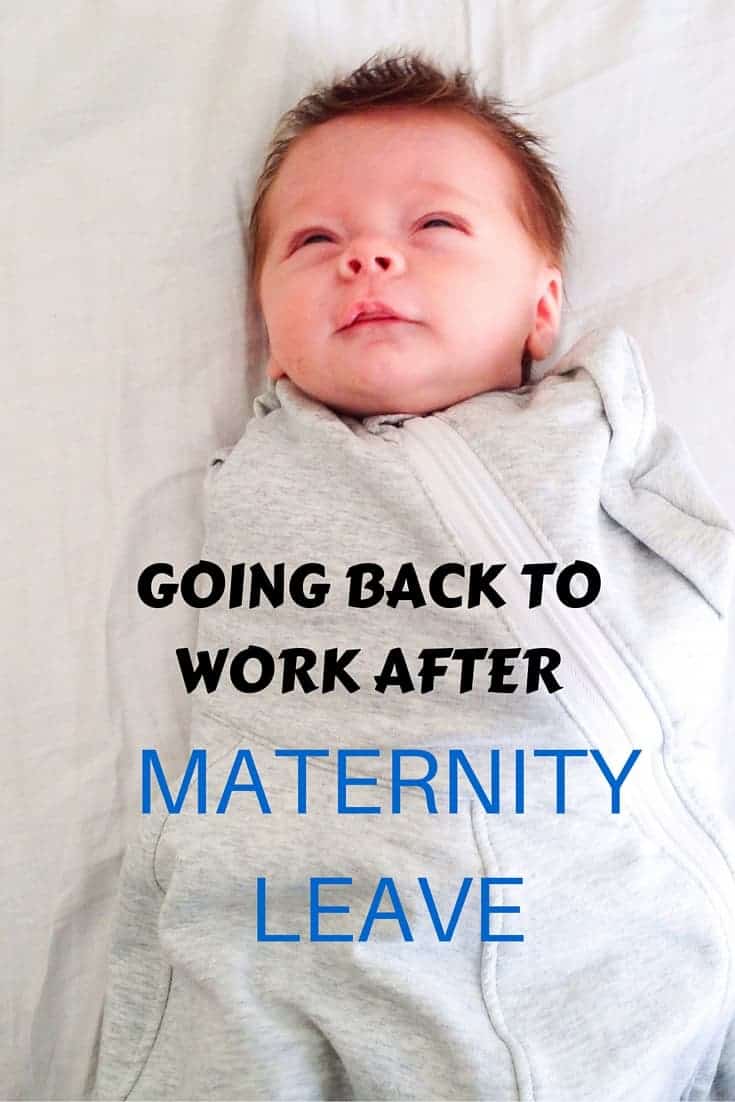 going-back-to-work-after-maternity-leave-simplify-create-inspire