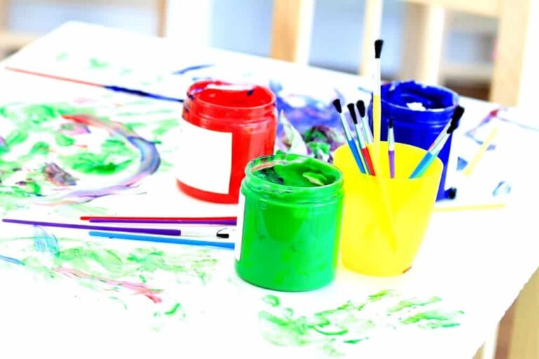 14-creative-play-activities-for-toddlers-simplify-create-inspire