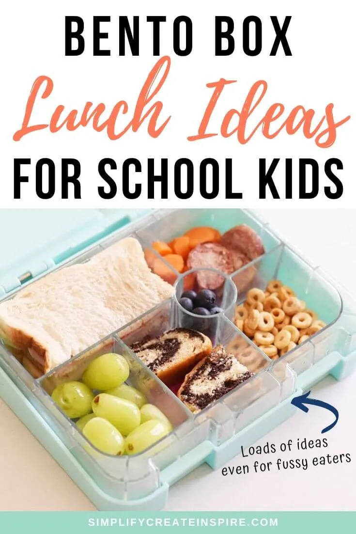 https://www.simplifycreateinspire.com/wp-content/uploads/2020/06/Bento-box-lunches-for-kids-1.jpg.webp