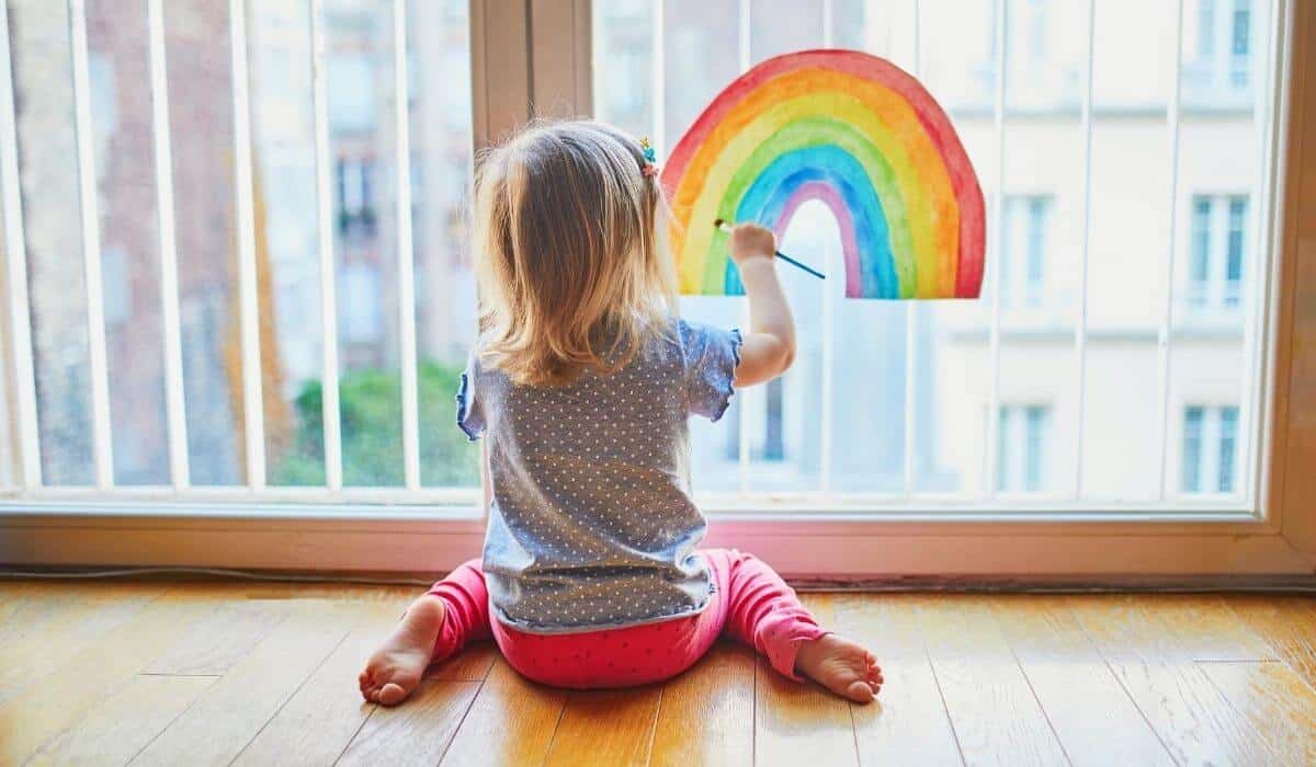 14-creative-play-activities-for-toddlers