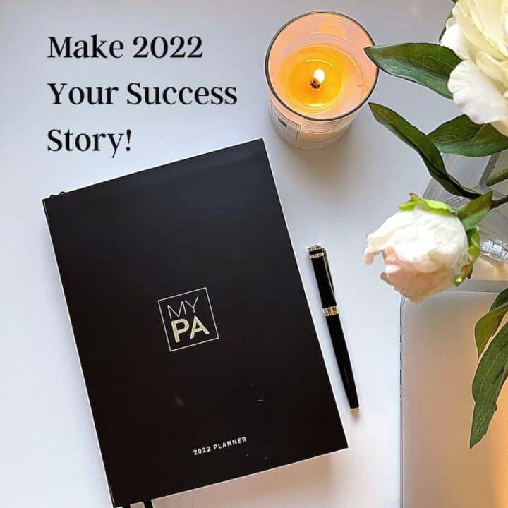 2025 Planners For Women Online Myrna Trescha