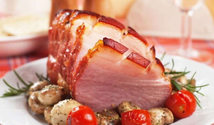 35-ideas-for-what-to-do-with-leftover-christmas-ham