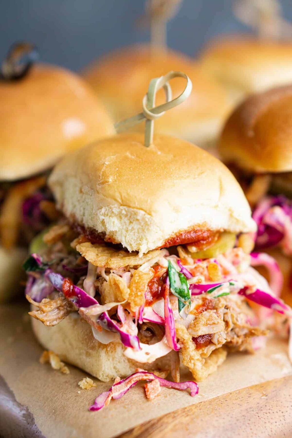 38-creative-leftover-pulled-pork-recipes-for-breakfast-lunch-dinner