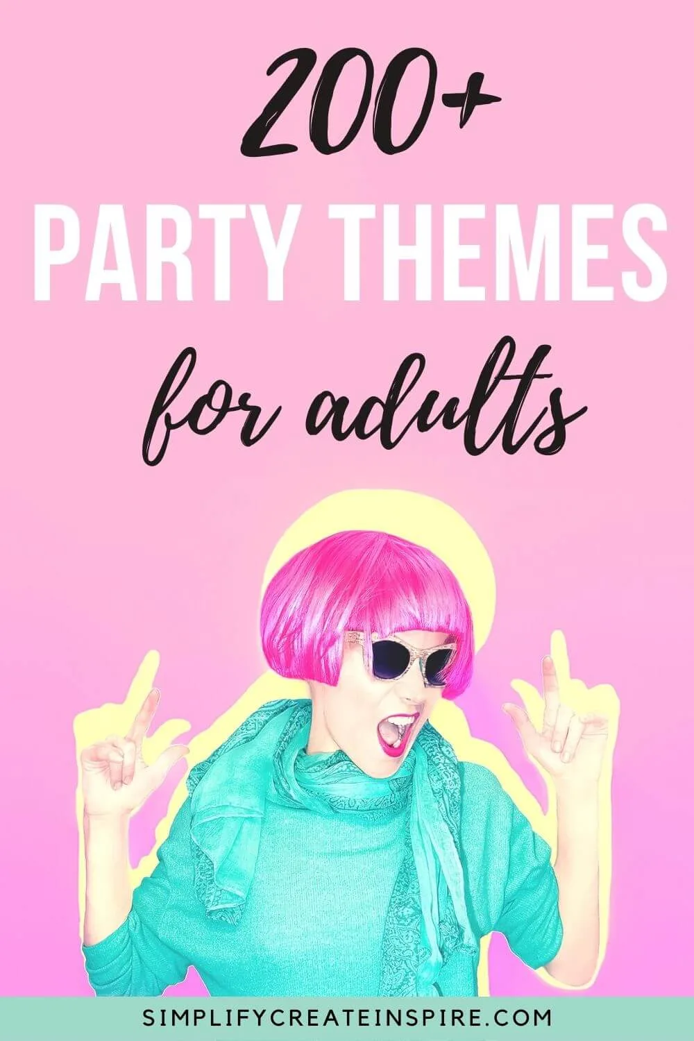 250-awesome-party-themes-for-adults-the-ultimate-list