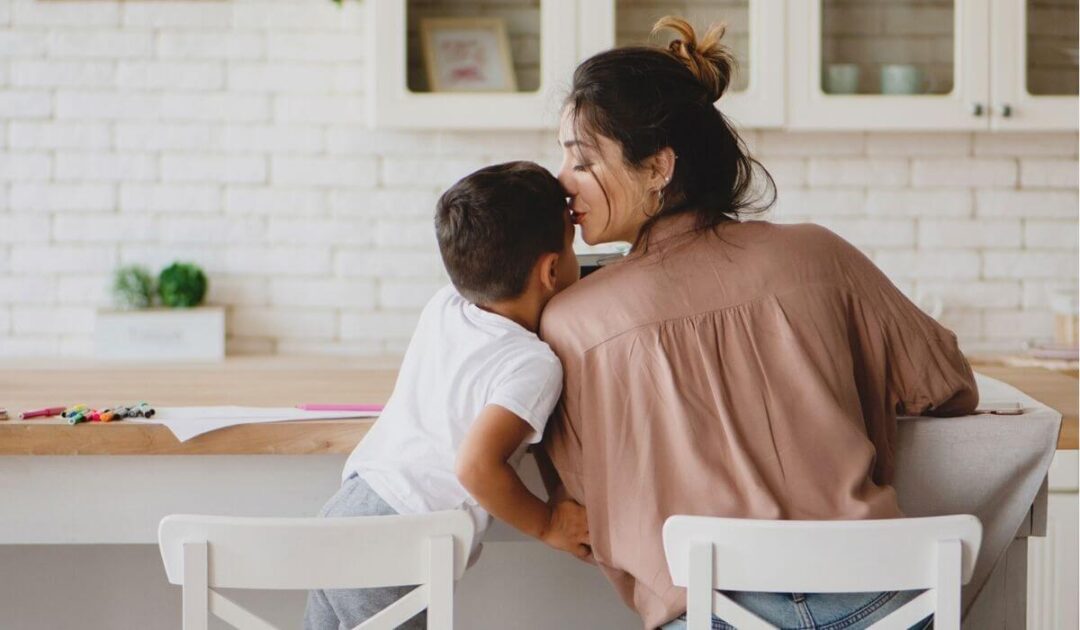 33 Legitimate Work From Home Jobs For Mums (No Experience Necessary)