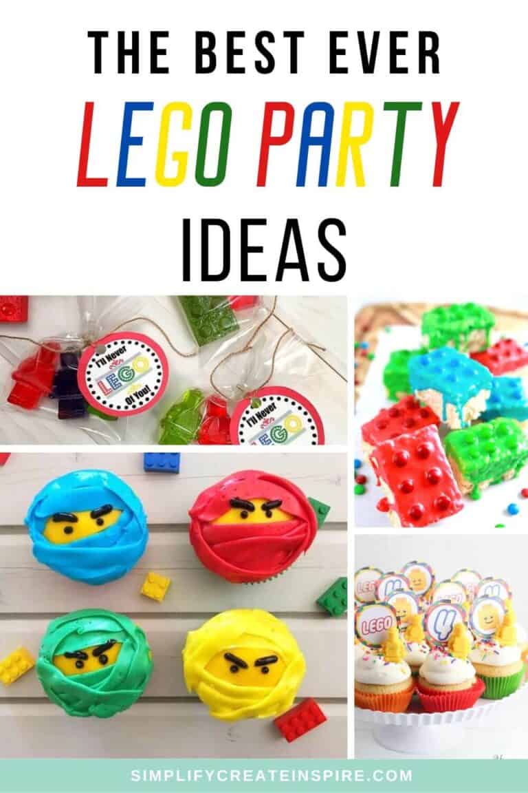 crissy-s-crafts-lego-party-ideas