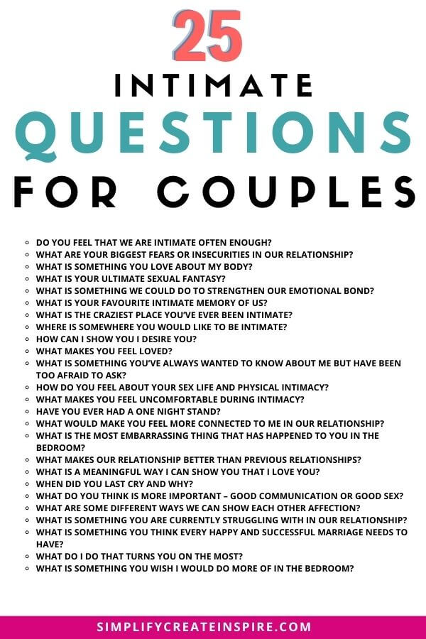 300-conversation-starters-for-couples-to-build-intimacy-relationship