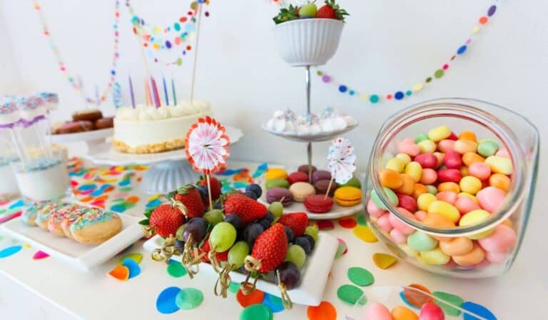 birthday-menu-ideas-pakistan-sherly-potts