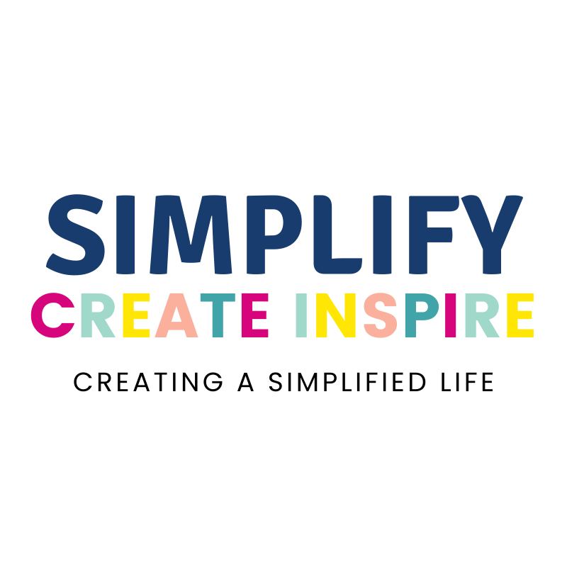 printables-archives-simplify-create-inspire